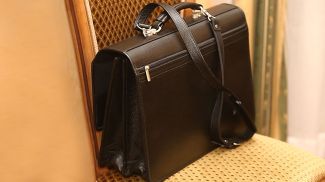 Фото из архива