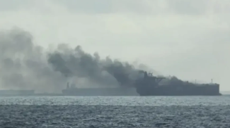 Фото соцсети Х