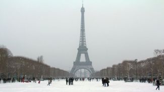 Фото из архива  РИА Новости 