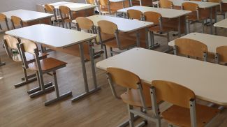 Фото из архива