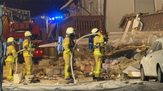 Фото DPA / Global Look Press