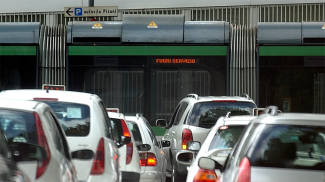 Фото из архива AP