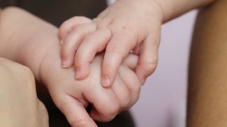 Фото из архива