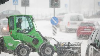 Фото соцсети Х