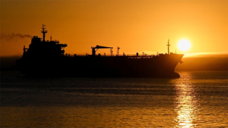 Фото из архива Reuters