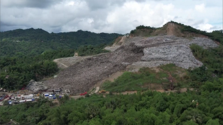 Скриншот видео ТАСС