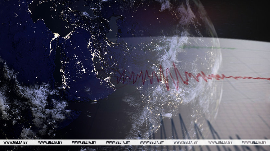 Фото из архива