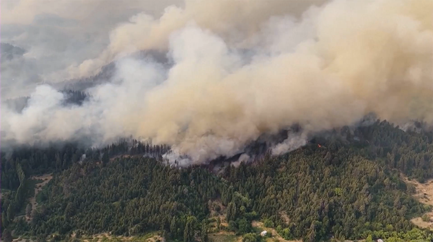Скриншот видео