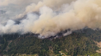 Скриншот видео