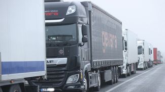 Фото из архива