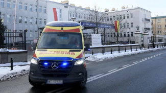 Фото соцсети Х