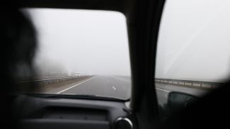 Фото из архива