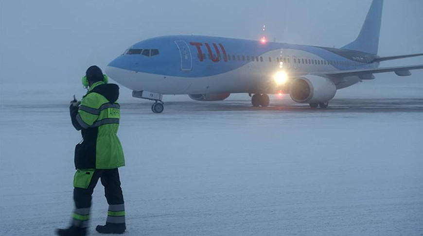 Фото из архива Global Look Press