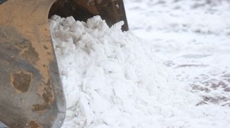 Фото из архива