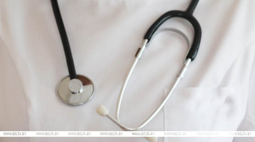 Фото из архива