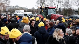 Фото соцсети Х