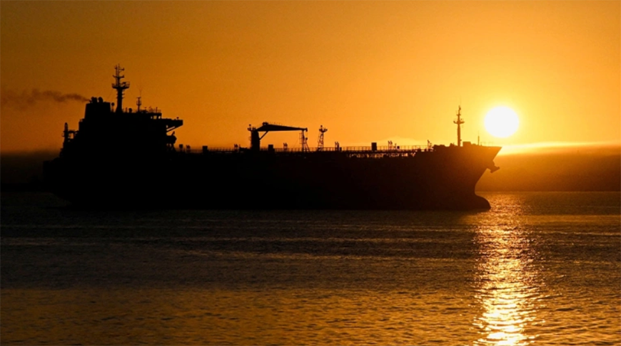 Фото из архива Reuters