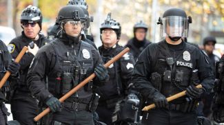 Фото Getty Images