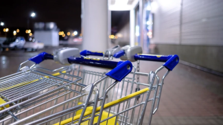 Фото Shutterstock