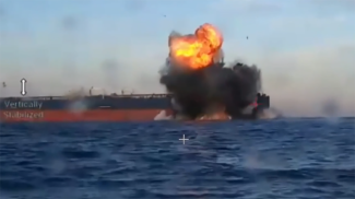 Скриншот видео bbc.com