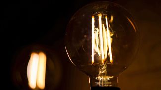 Фото из архива