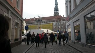 Фото из архива