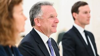 Фото из архива ТАСС