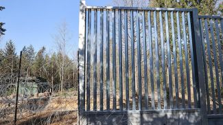 Фото из архива