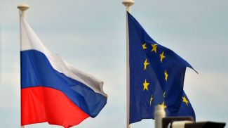 Фото из архива  РИА Новости 