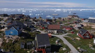 Фото Getty Images