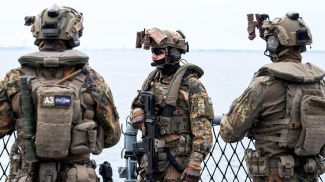 Фото Getty Images