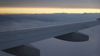 Фото из архива