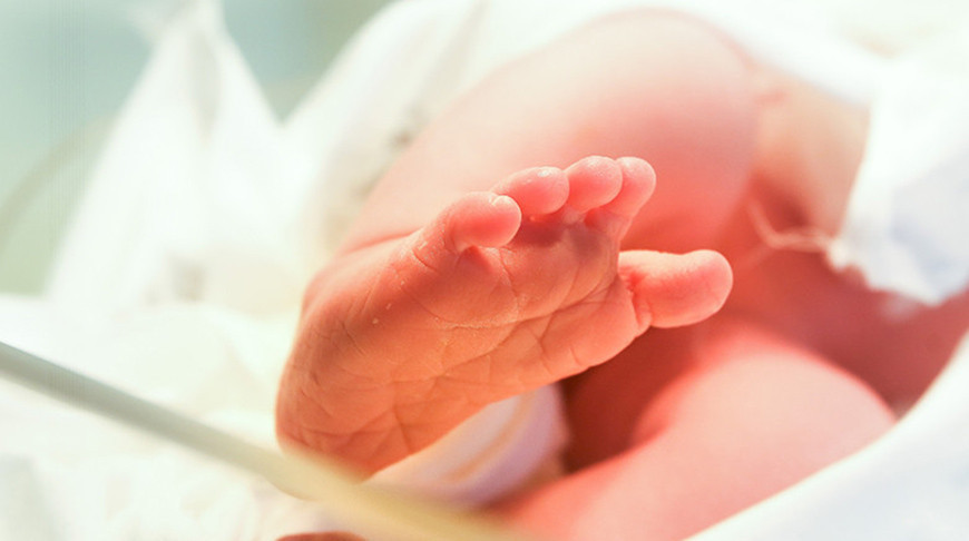 Фото из архива