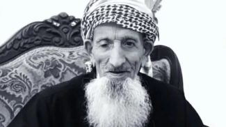 Фото соцсети Х