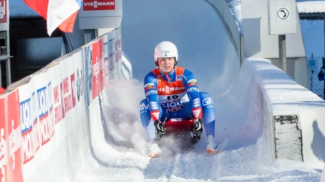 Фото Getty Images