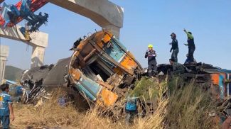 Фото Global Look Press