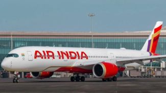 Фото thehindubusinessline.com