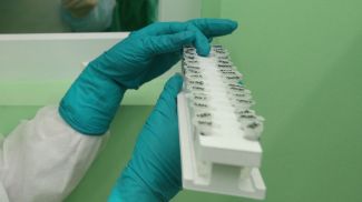 Фото из архива