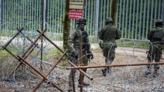 Фото Global Look Press