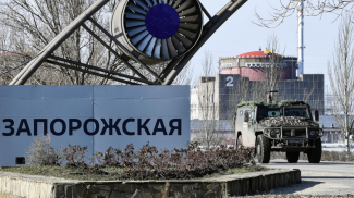 Фото РИА Новости