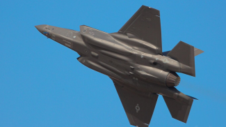 Фото  РИА Новости 