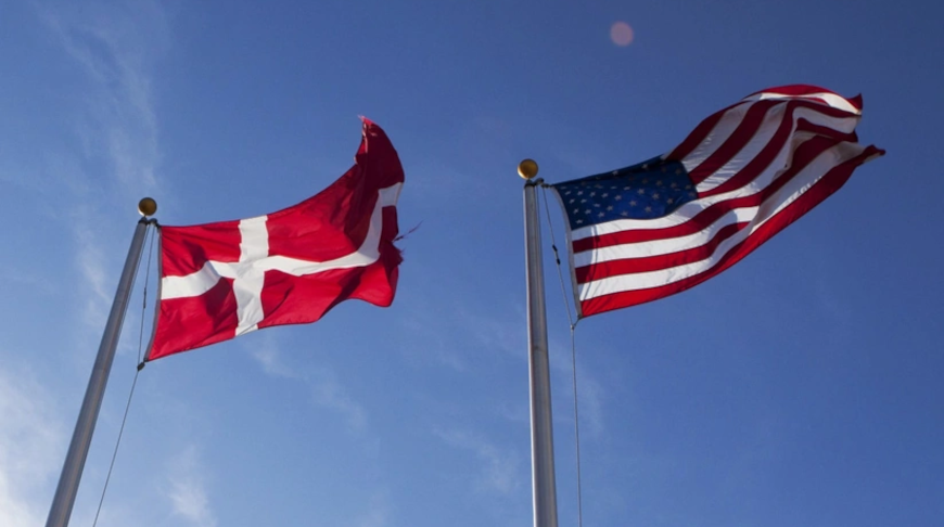 Фото ankasam.org