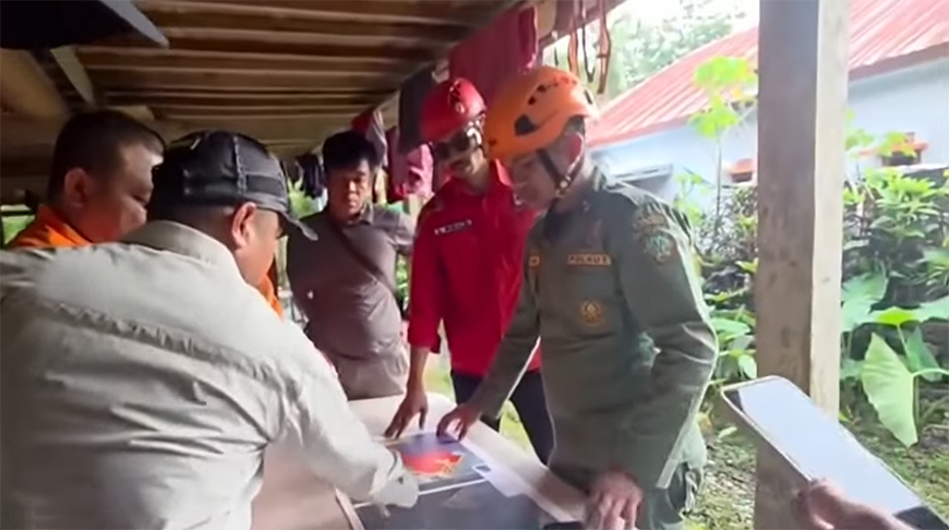 Скриншот видео