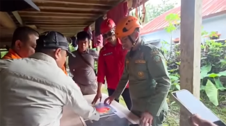 Скриншот видео