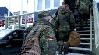 Фото Getty Images