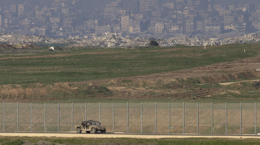 Фото Getty Images