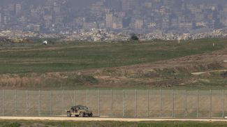 Фото Getty Images