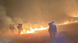 Фото МЧС России