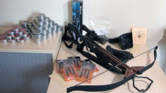 Фото Global Look Press