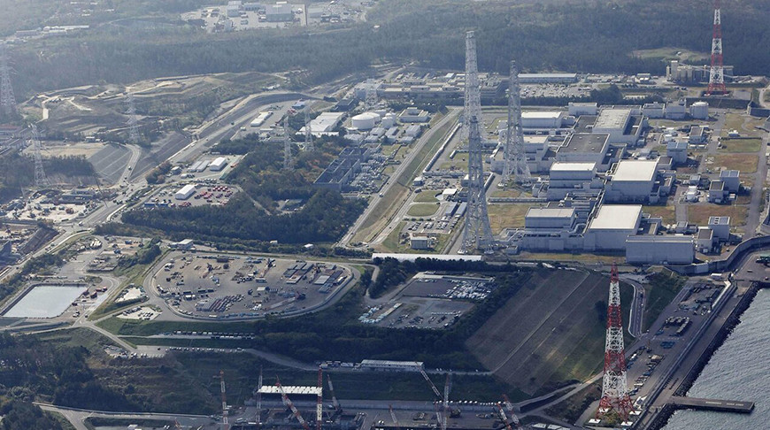 Фото kyodonews.net